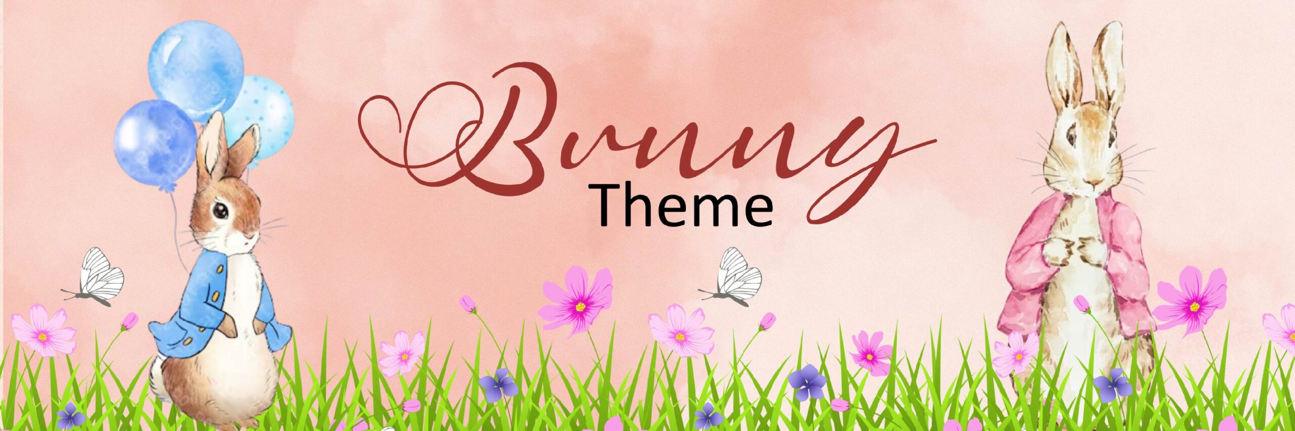 Confetti Party Co | Event & Birthday Planner in Noida