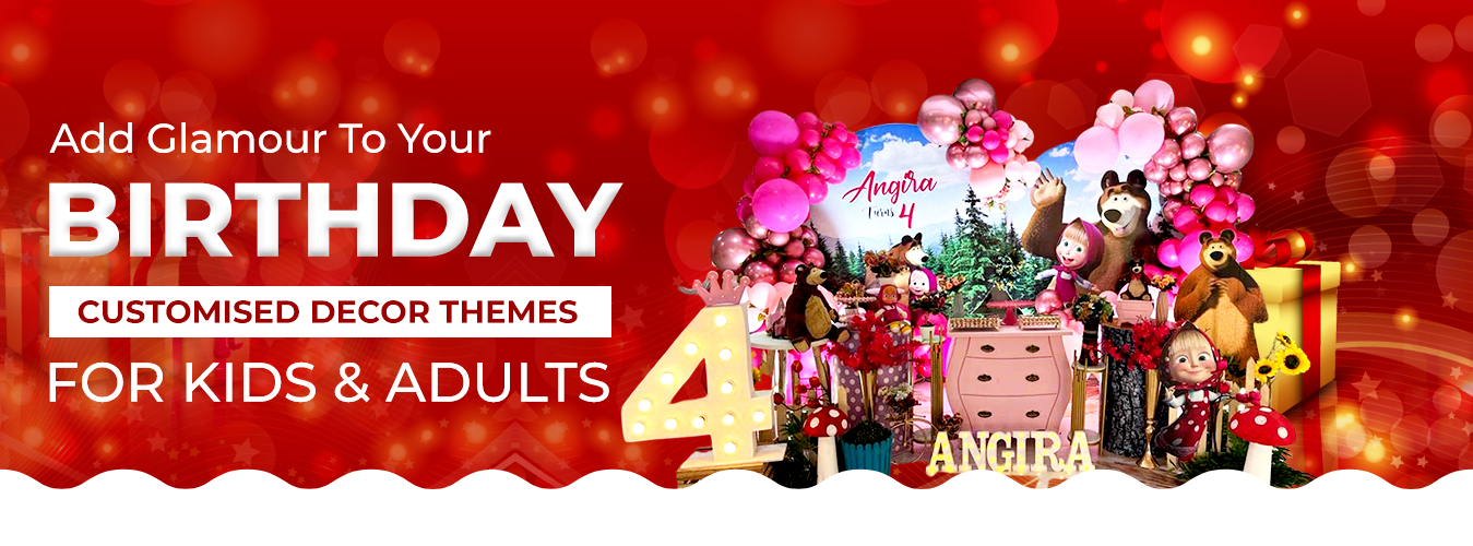 Best Christmas Decoration Company